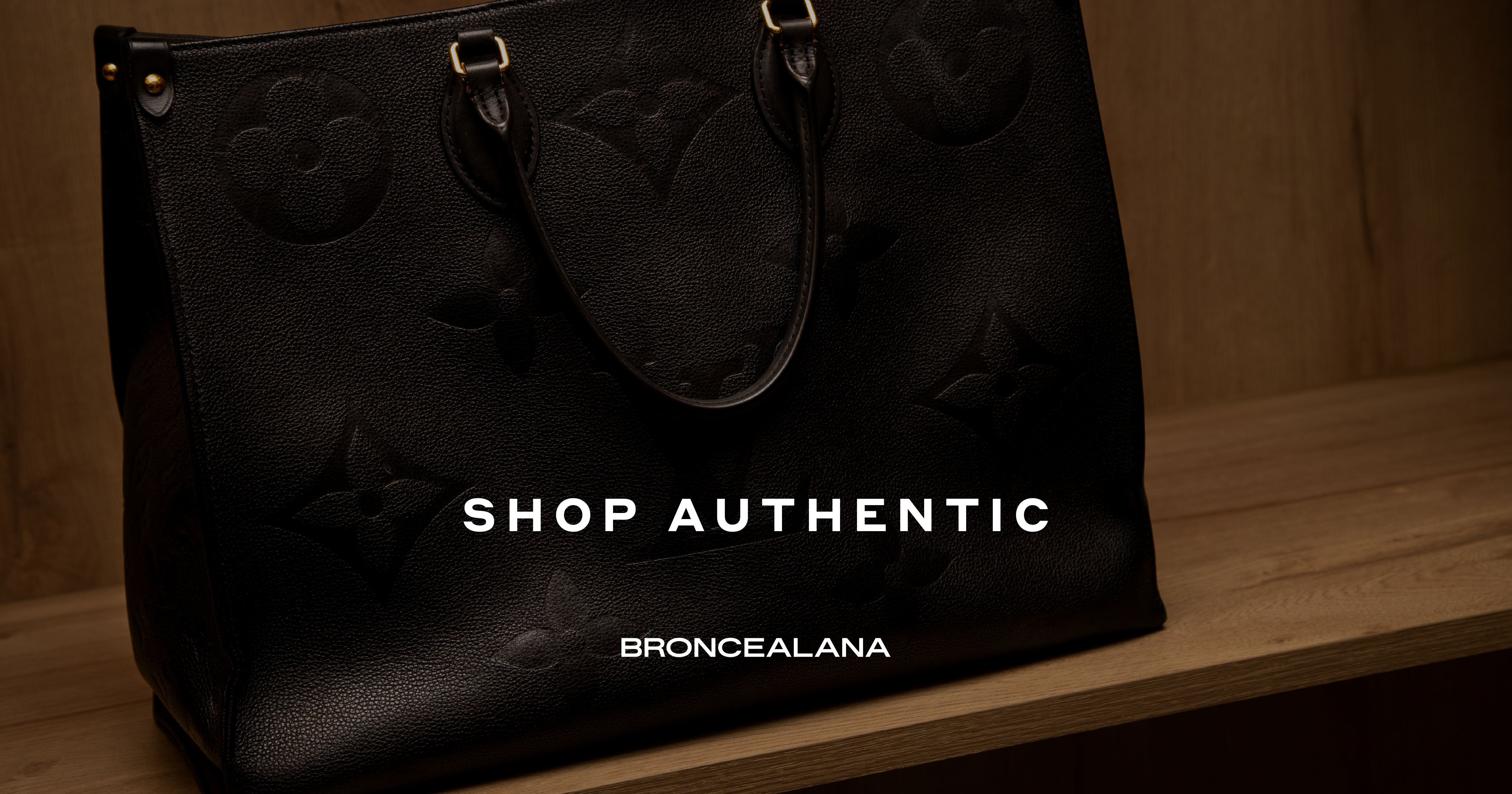 ¿Cómo autenticamos en Broncealana? ¿Qué es Entrupy?