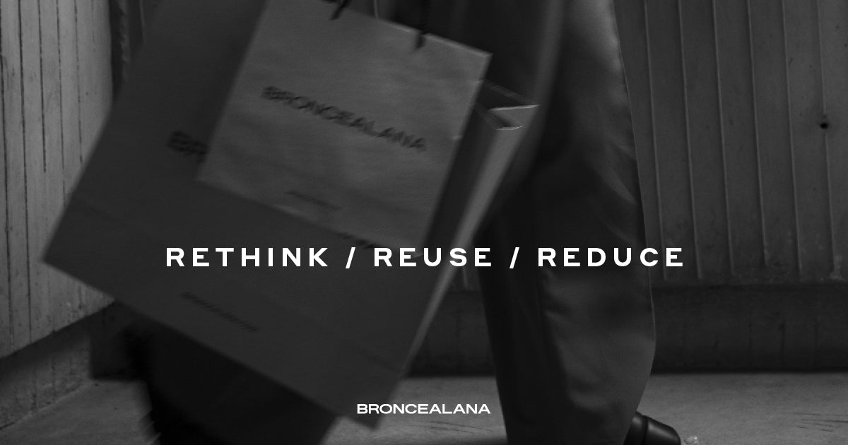 ¿Cómo está creciendo el mercado de ropa Second-Hand en Colombia?