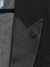 Blazer Dior