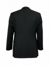 Blazer Dior