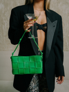 Blazer Dior