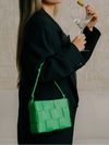Blazer Dior