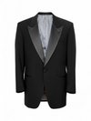 Blazer Dior