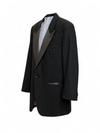 Blazer Dior