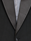Blazer Dior