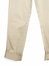 Pantalón Prada