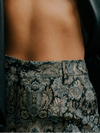 Pantalón Dolce & Gabbana