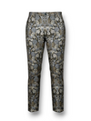 Pantalón Dolce & Gabbana