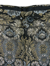 Pantalón Dolce & Gabbana
