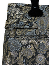 Pantalón Dolce & Gabbana