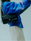 Chaqueta Bluemarine