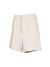 Short Y.3