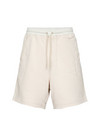 Short Y.3