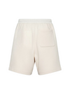 Short Y.3