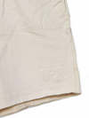 Short Y.3