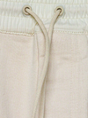 Short Y.3