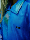 Chaqueta Bluemarine