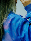 Chaqueta Bluemarine