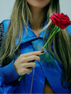 Chaqueta Bluemarine