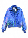 Chaqueta Bluemarine