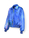 Chaqueta Bluemarine