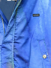 Chaqueta Bluemarine