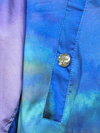 Chaqueta Bluemarine