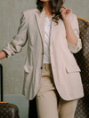 Blazer Féraud