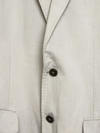 Blazer Féraud