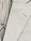Blazer Féraud