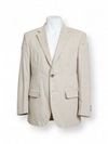 Blazer Féraud