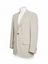 Blazer Féraud