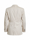 Blazer Féraud