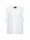 Camiseta Rotalty