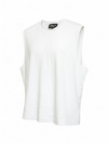 Camiseta Rotalty