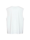 Camiseta Rotalty