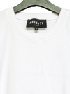 Camiseta Rotalty