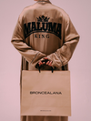 Bata Dolce & Gabbana