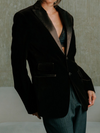Blazer Dsquared2