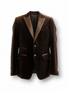 Blazer Dsquared2