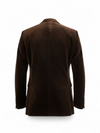Blazer Dsquared2