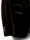 Blazer Dsquared2