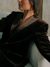Blazer Dsquared2