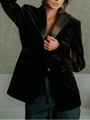 Blazer Dsquared2