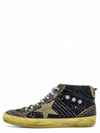 Tenis "Mid Star"