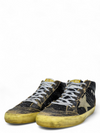 Tenis "Mid Star"