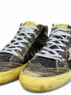 Tenis "Mid Star"