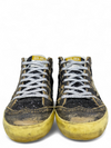 Tenis "Mid Star"