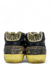 Tenis "Mid Star"