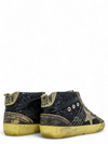 Tenis "Mid Star"